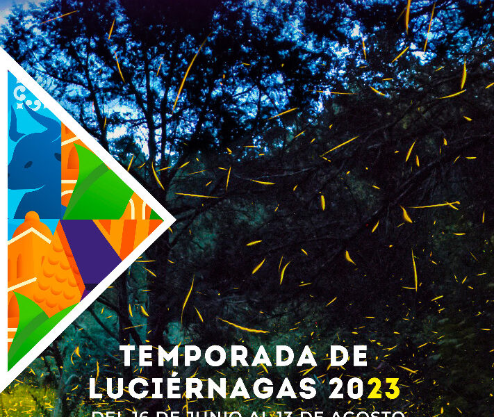 Lanza SECTURE campaña “Tlaxcala brilla” 2023
