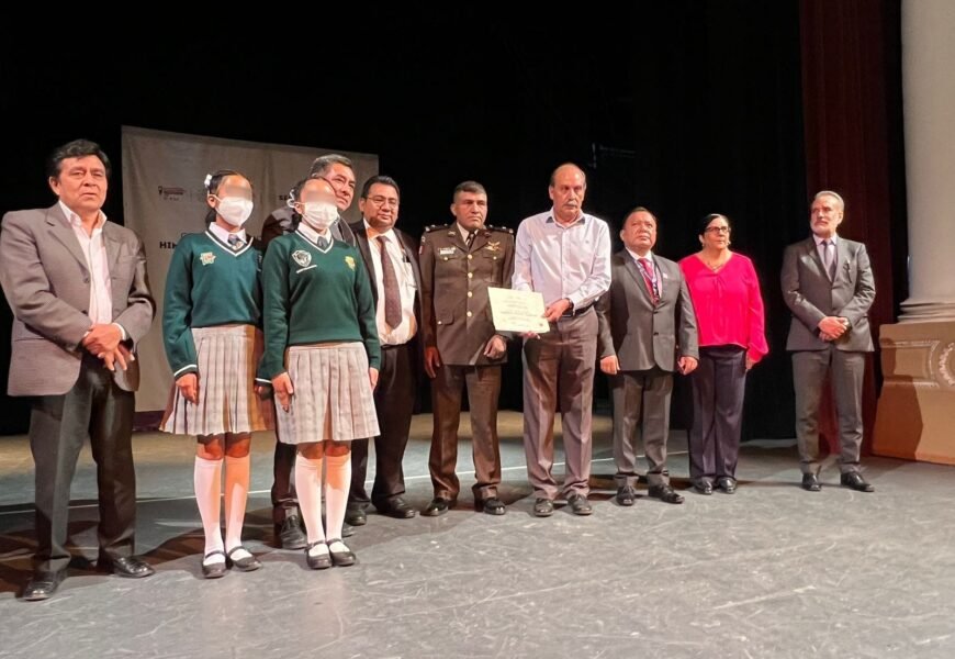 Celebró SEPE concurso estatal de interpretación de los Himnos Nacional y de Tlaxcala Celebró SEPE concurso estatal de interpretación de los Himnos Nacional y de Tlaxcala