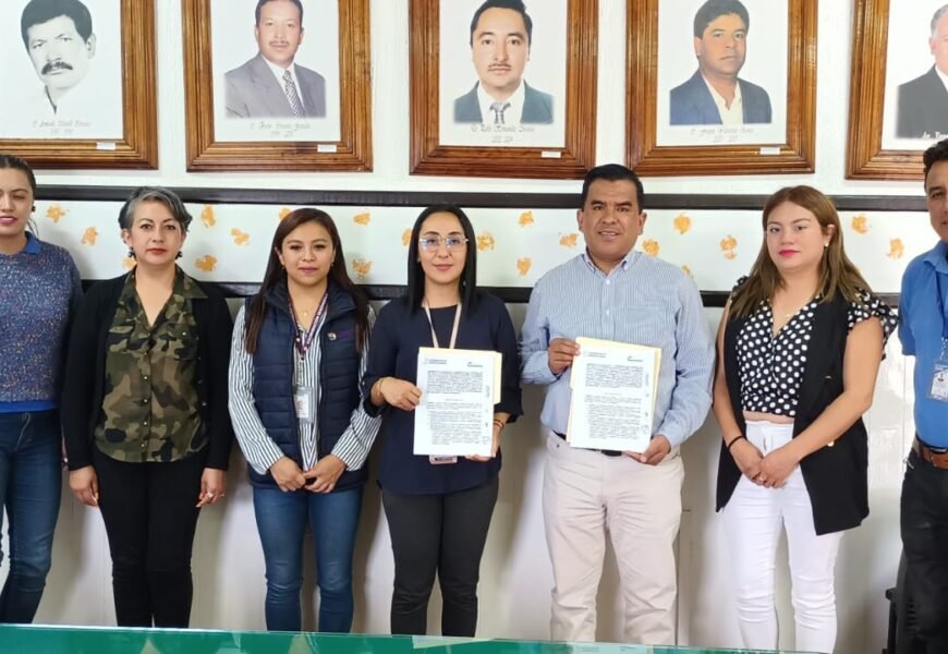 Entrega CBA accesos para la clave de registro único de animales de compañía