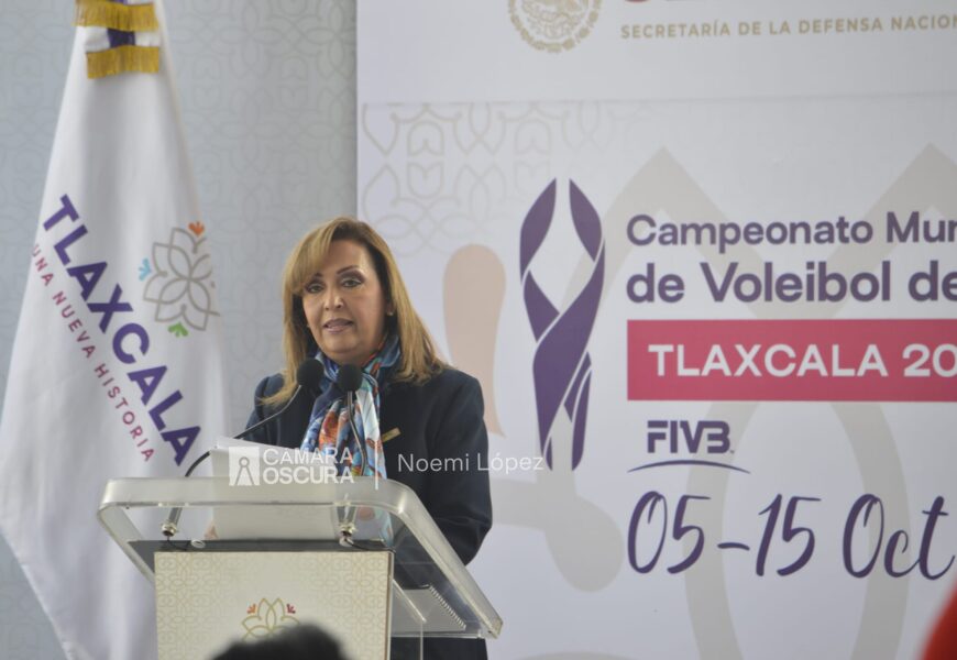 Presenta Gobierno del Estado Segundo Informe Trimestral de Incidencia Delictiva