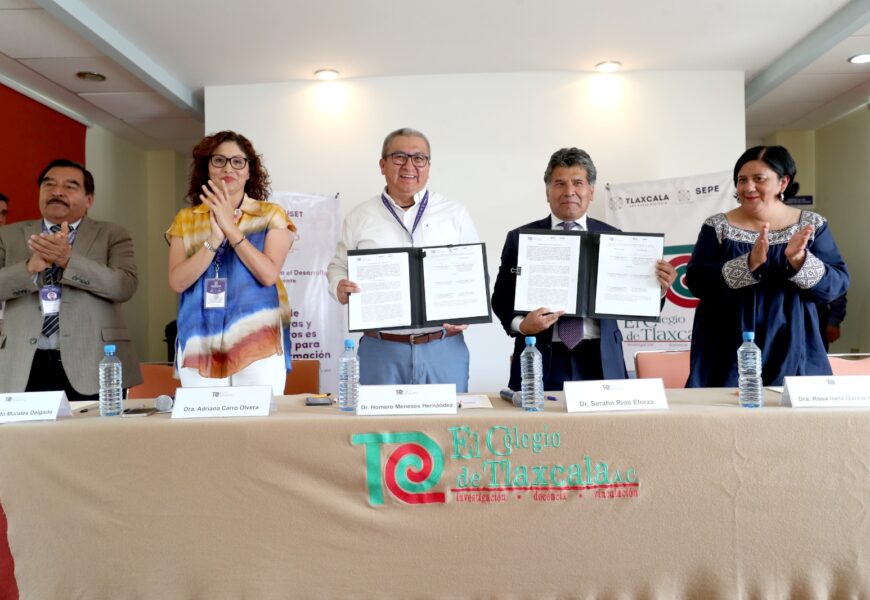 Reactiva SEPE-USET cursos de actualización para docentes Reactiva SEPE-USET cursos de actualización para docentes