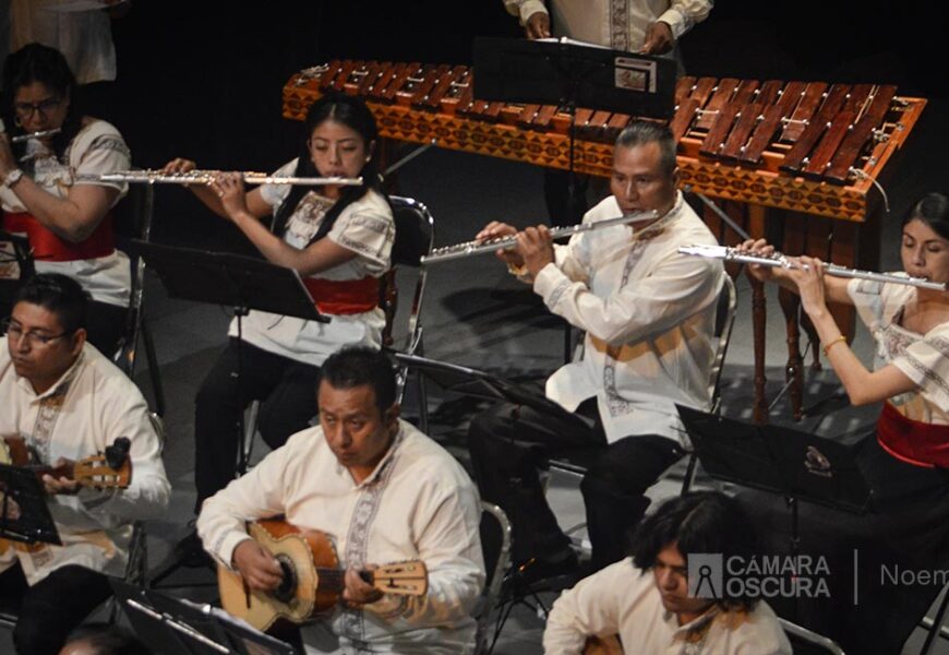 Emiten Secretaría de Cultura convocatoria para la Licenciatura en Música