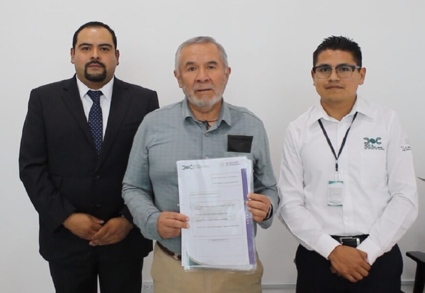 Gobierno logró récord en conciliaciones laborales y acumula más de 134 MDP