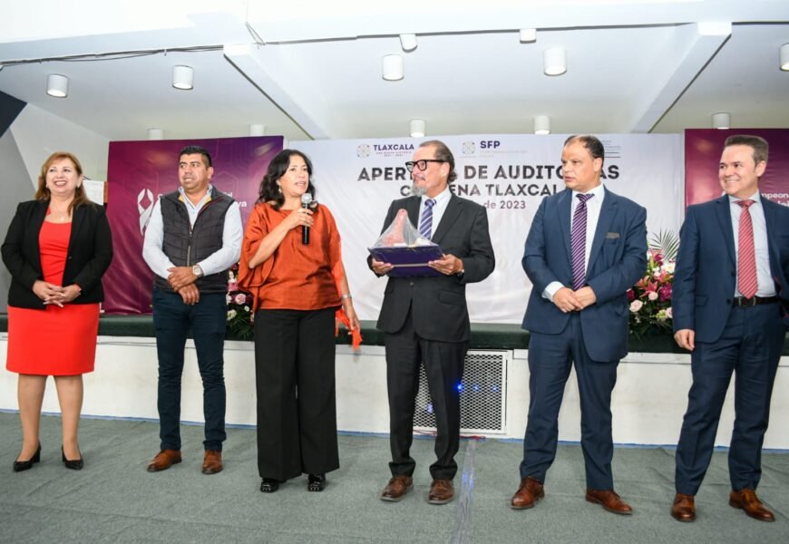 Gobierno del Estado y Federación inician auditorías colmena a municipios Gobierno del Estado y Federación inician auditorías colmena a municipios