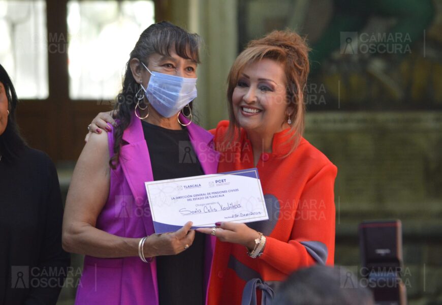 Serán basificados mil 310 trabajadores de la salud en OPD IMSS-BIENESTAR Serán basificados mil 310 trabajadores de la salud en OPD IMSS-BIENESTAR