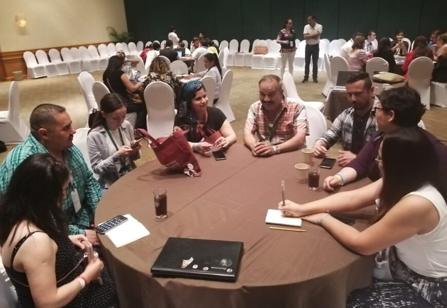 Realizará SEPE-USET encuentro estatal innovación escolar desde la interculturalidad