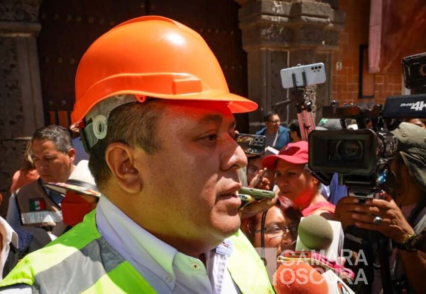 Entre uno y siete minutos el tiempo de respuesta de los cuerpos de emergencia en la entidad