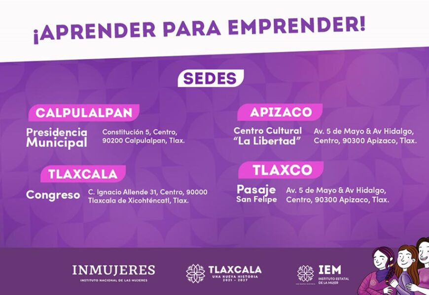 IEM abre convocatoria del taller gratuito de E-commerce