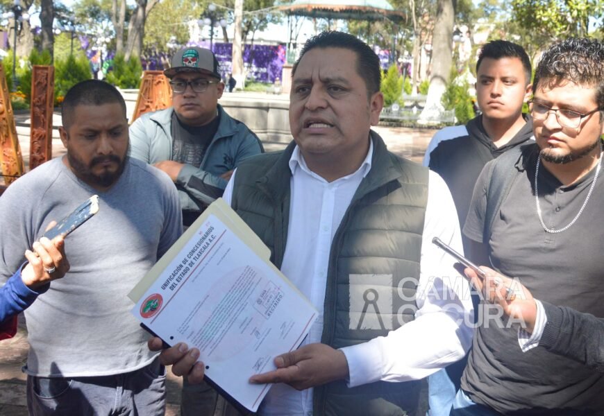 Busca UCET concretar acciones de beneficio al medio ambiente