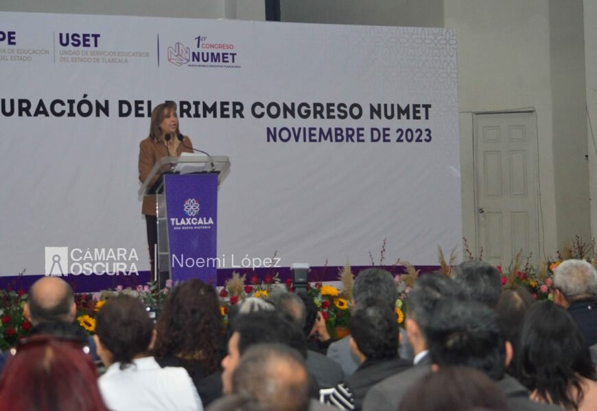Ante los cambios del aprendizaje es necesario incrementar la vocación social y humanista de los alumnos: Gobernadora Ante los cambios del aprendizaje es necesario incrementar la vocación social y humanista de los alumnos: Gobernadora