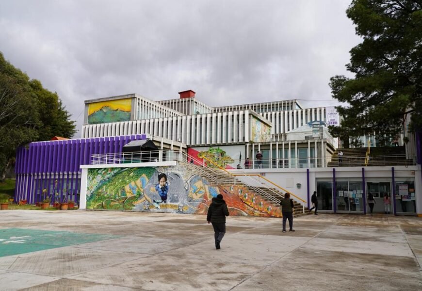 Firmaron SEPE-USET y PGJE convenio de colaboración para atención de denuncias por malversación de aportaciones voluntarias Firmaron SEPE-USET y PGJE convenio de colaboración para atención de denuncias por malversación de aportaciones voluntarias