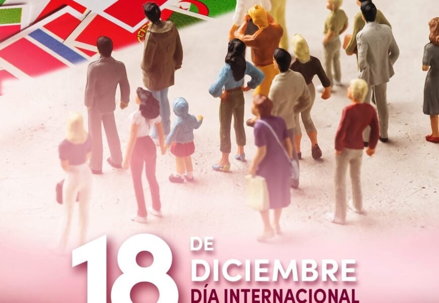 Reconoce Gobernadora a migrantes tlaxcaltecas en el mundo