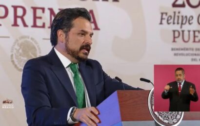 Tlaxcala avanza en la implementación de «La Clínica es Nuestra» del IMSS-Bienestar