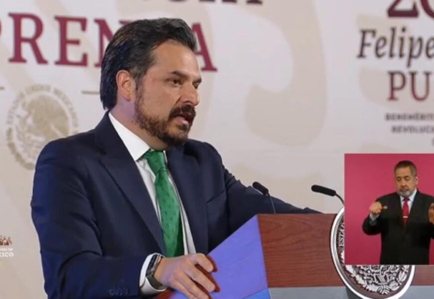 Tlaxcala avanza en la implementación de «La Clínica es Nuestra» del IMSS-Bienestar