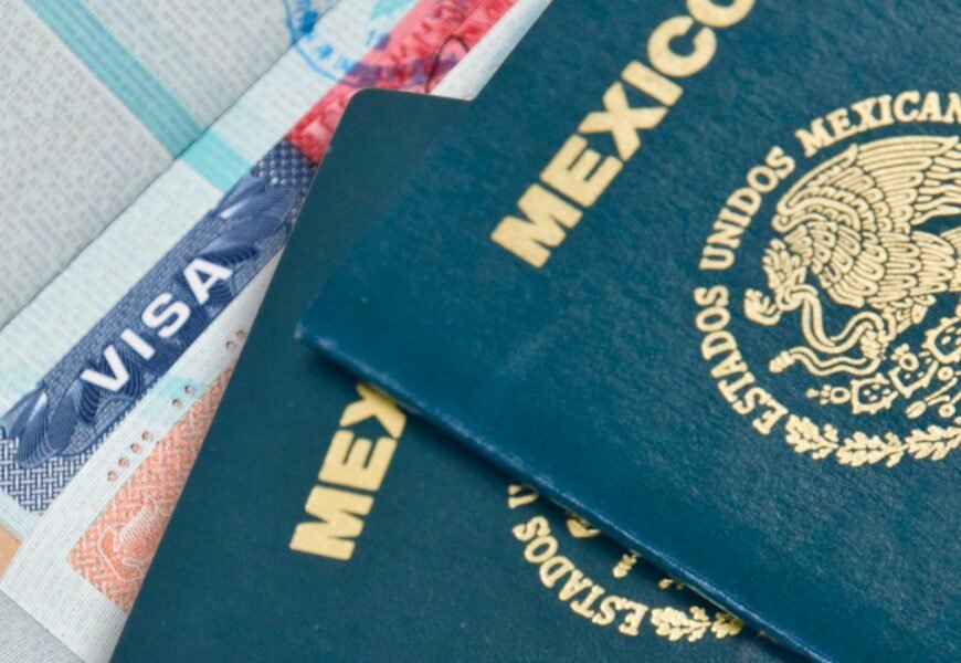 Llama dirección de atención a migrantes a evitar fraudes cibernéticos