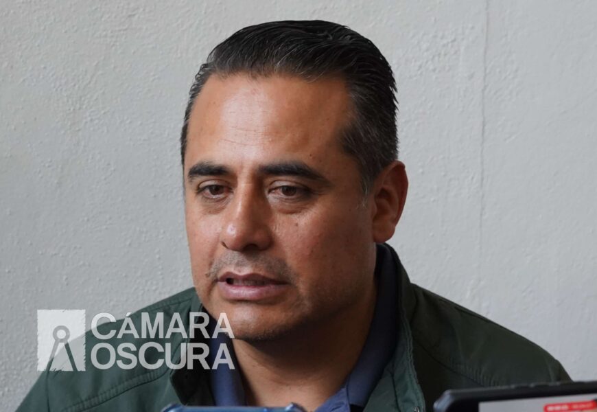 ITE turnó ocho solicitudes de atención y protocolo de seguridad para candidatos