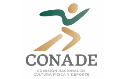 Desmiente CONADE auditoria por desvió de recursos en mundial de Voleibol de Playa