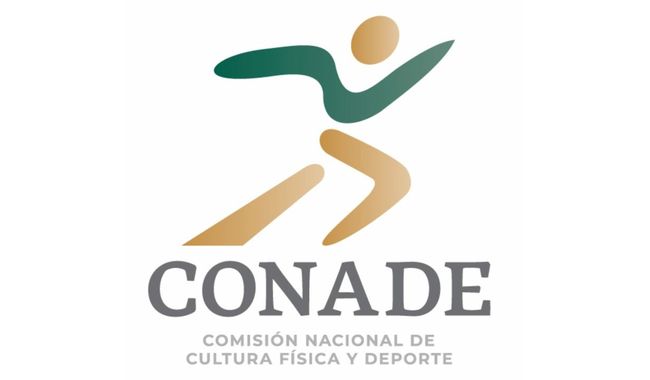 Desmiente CONADE auditoria por desvió de recursos en mundial de Voleibol de Playa