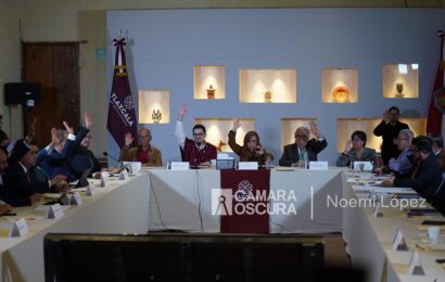 Presentan lineamientos técnicos para la protección del patrimonio cultural