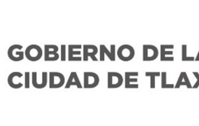 Ley Seca en Tlaxcala por Jornada Electoral del 2 de Junio