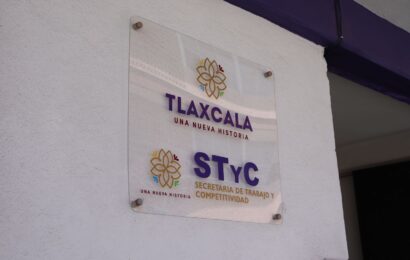 Alerta STyC sobre falsas ofertas laborales en Canadá a través de redes sociales