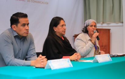 SEPE lanza estrategia educativa para prevenir el rezago escolar