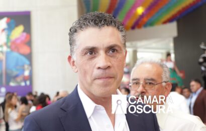 Se mantendrá el trabajo coordinado con el Gobierno Estatal para fortalecer al Ayuntamiento de Tlaxcala