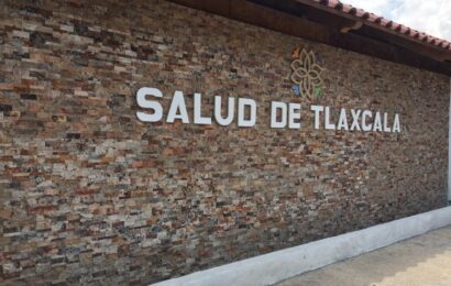 Emite SESA medidas de contención por aumento de casos COVID-19
