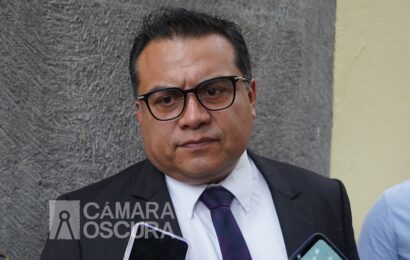 En Tlaxcala, ocho de cada diez llamadas a los números de emergencia son falsas: CESESP