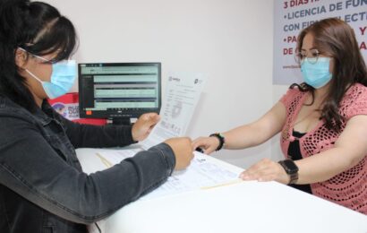 El municipio de Tlaxcala se suma a las disposiciones del Consejo Estatal de Salud
