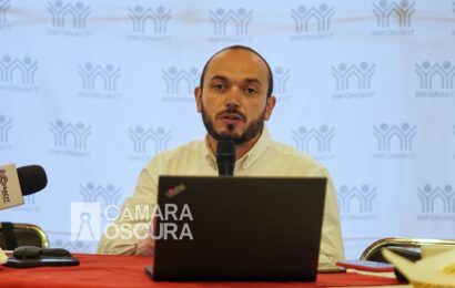 Más de 35 mil derechohabientes han sido beneficiados con soluciones de pago por el INFONAVIT 