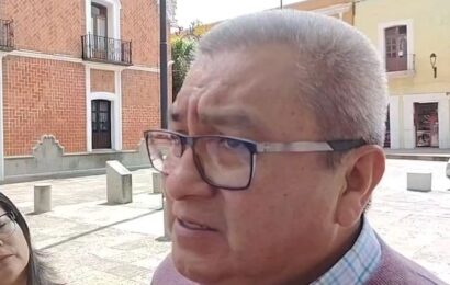 Realizará SEPE actualización a la reglamentación de giros comerciales en las instituciones educativas del Estado