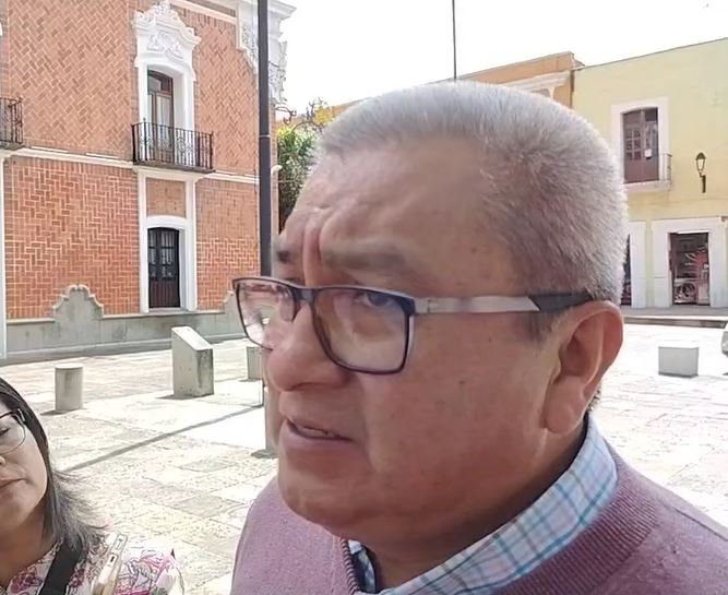 Realizará SEPE actualización a la reglamentación de giros comerciales en las instituciones educativas del Estado