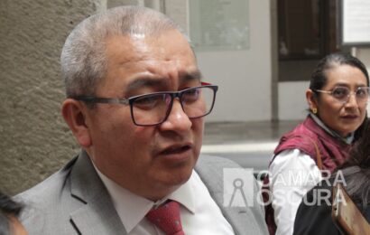 SEPE habilitará un programa para otorgar recursos económicos a supervisores y jefes de sector