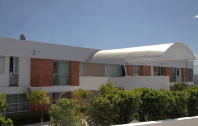 Logra FGJE sentencia inédita por feminicio en Tlaxcala