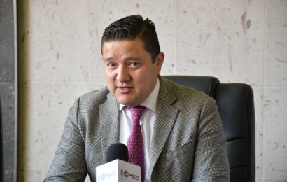 Fomenta Sector Salud la lactancia materna a través del personal de salud