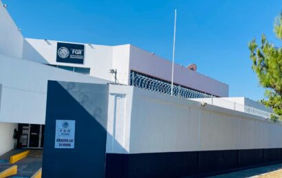 Gobierno de Lorena Cuéllar hizo una adecuada gestión de recursos públicos en 2023