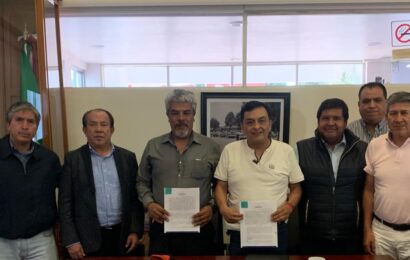 Ratifica gobierno del estado compromiso con grupos vulnerables proporcionando descuento en el transporte público