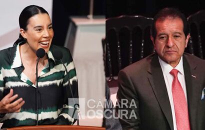 SECTURE cierra con éxito una nueva historia: Josefina Rodríguez Zamora