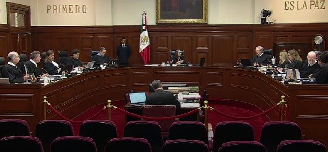 Suprema Corte invalida cobros de 18 municipios en Tlaxcala
