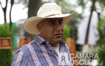 Productores de cebada exigen a Heineken respetar acuerdos de precios de cebada
