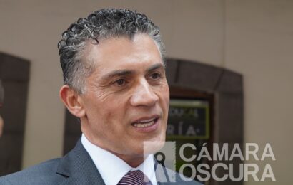 Ayuntamiento de Tlaxcala enfrentará irregularidades millonarias