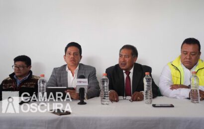 Desbordamiento del río Ajejela afecta a 80 familias en Ixtacuixtla