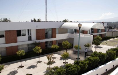 Investiga por feminicidio muerte de mujer en Zacatelco