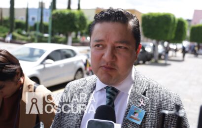 En Tlaxcala un promedio de 70 mil personas tienen alguna afección mental