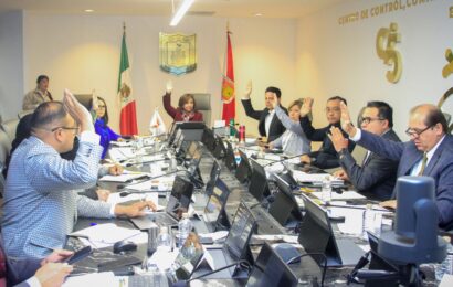 Homologación salarial policías Tlaxcala: Exhorto urgente a alcaldes