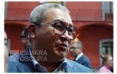 Avances en Coxsackie en escuelas de Tlaxcala: Medidas y Prevención