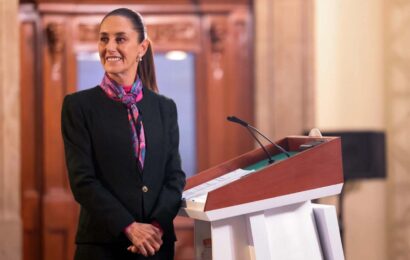 Reforma al Poder Judicial: Conoce los detalles