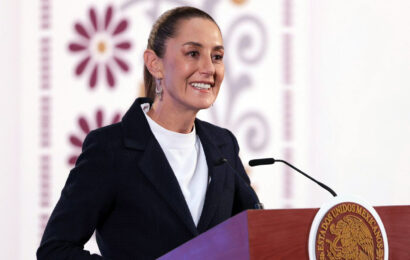 Investigaciones abiertas contra García Luna: UIF y FGR actúan