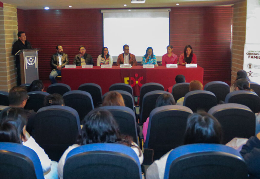 La Cultura de cuidado en Tlaxcala: Conoce más aquí